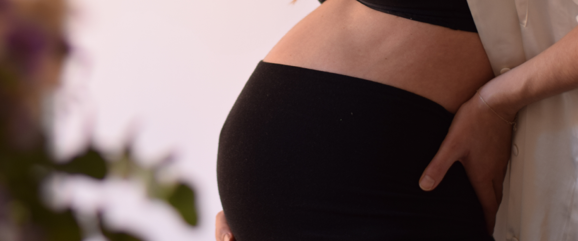 7 falsos mitos sobre quedarse embarazada Foto