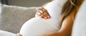12 consejos para el primer trimestre de embarazo