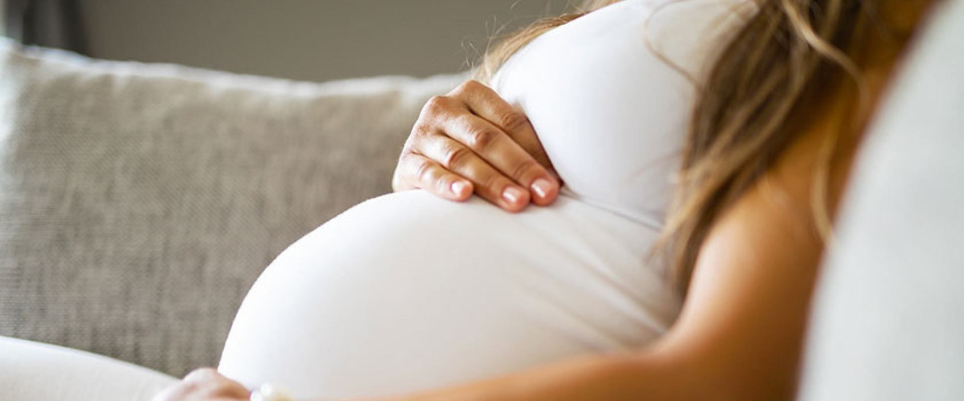Lee más sobre el artículo 12 consejos para el primer trimestre de embarazo