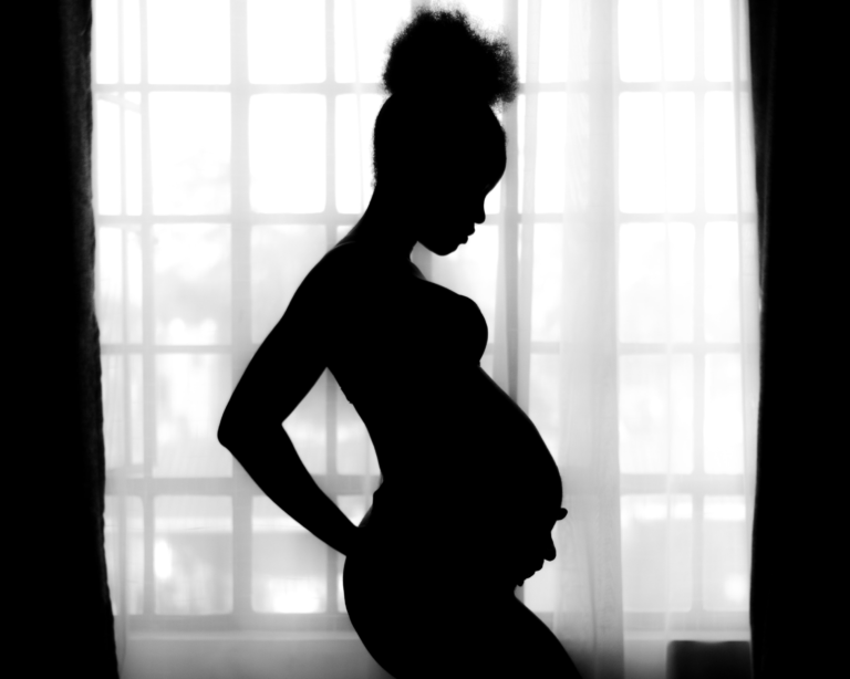 12 consejos para el primer trimestre de embarazo