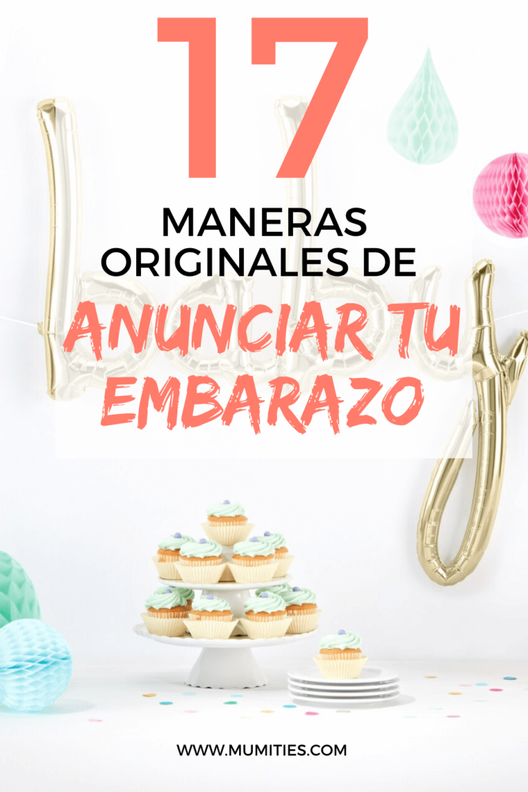 10 regalos originales para mamás primerizas - Entre Tartas y Pañales - Blog  de bebés y puericultura