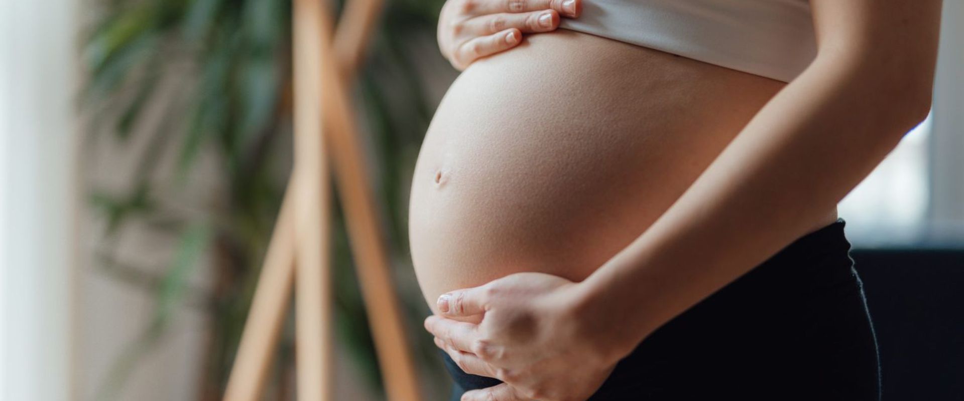 En este momento estás viendo 8 consejos para el segundo trimestre de embarazo